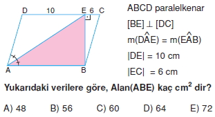 paralel_kenar_dortgen_test_5_009