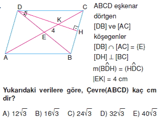 paralel_kenar_dortgen_test_5_010