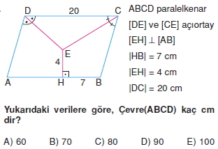 paralel_kenar_dortgen_test_5_011