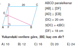 paralel_kenar_dortgen_test_5_012