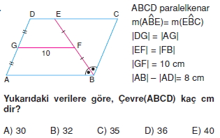 paralel_kenar_dortgen_test_5_013