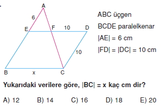 paralel_kenar_dortgen_test_5_014