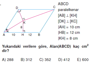 paralel_kenar_dortgen_test_5_015