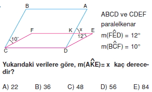 paralel_kenar_dortgen_test_5_016