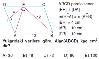 paralel_kenar_dortgen_test_6_001