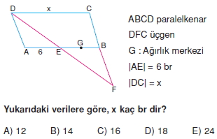 paralel_kenar_dortgen_test_6_002