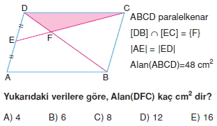 paralel_kenar_dortgen_test_6_003