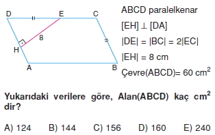 paralel_kenar_dortgen_test_6_004