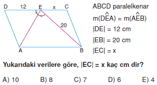 paralel_kenar_dortgen_test_6_005