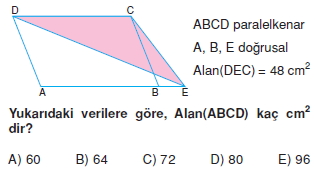 paralel_kenar_dortgen_test_6_006