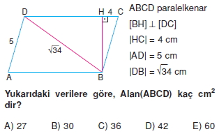 paralel_kenar_dortgen_test_6_007