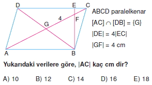 paralel_kenar_dortgen_test_6_008