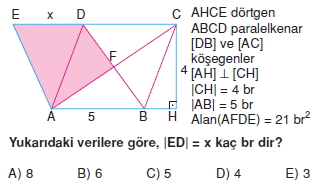 paralel_kenar_dortgen_test_6_009