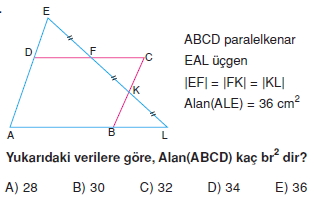 paralel_kenar_dortgen_test_6_010