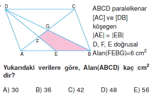 paralel_kenar_dortgen_test_6_011