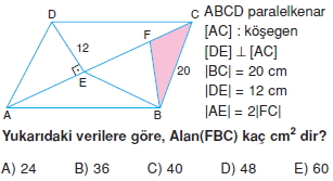 paralel_kenar_dortgen_test_6_012