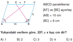 paralel_kenar_dortgen_test_6_013