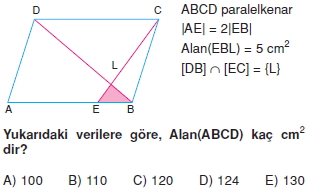 paralel_kenar_dortgen_test_6_014