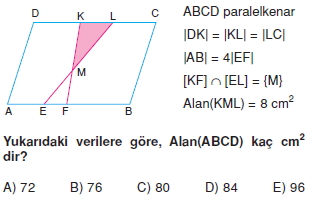 paralel_kenar_dortgen_test_6_015