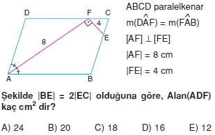 paralel_kenar_dortgen_test_6_016