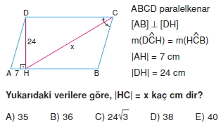 paralel_kenar_dortgen_test_7_001