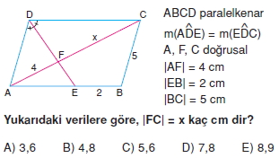 paralel_kenar_dortgen_test_7_002