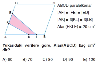 paralel_kenar_dortgen_test_7_003