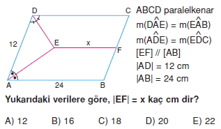 paralel_kenar_dortgen_test_7_004