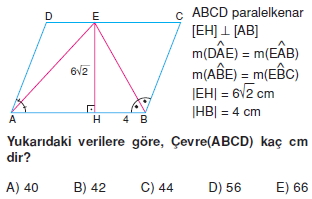 paralel_kenar_dortgen_test_7_005