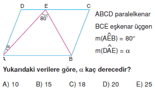 paralel_kenar_dortgen_test_7_006