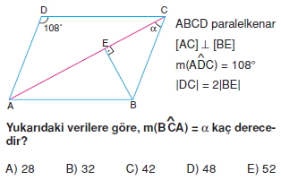 paralel_kenar_dortgen_test_7_007