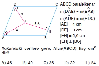 paralel_kenar_dortgen_test_7_008