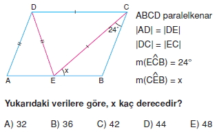 paralel_kenar_dortgen_test_7_009