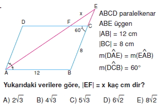 paralel_kenar_dortgen_test_7_010