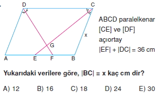 paralel_kenar_dortgen_test_7_011