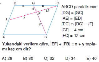 paralel_kenar_dortgen_test_7_012