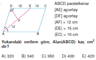 paralel_kenar_dortgen_test_7_013