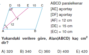 paralel_kenar_dortgen_test_7_013