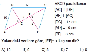 paralel_kenar_dortgen_test_7_014