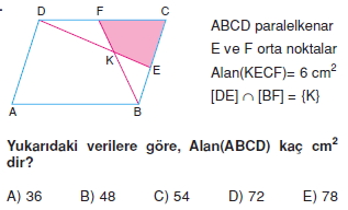 paralel_kenar_dortgen_test_7_015