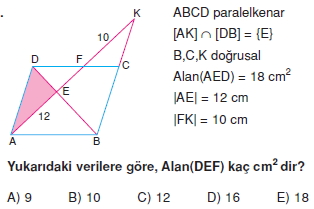 paralel_kenar_dortgen_test_7_016