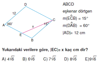 paralel_kenar_dortgen_test_8_001