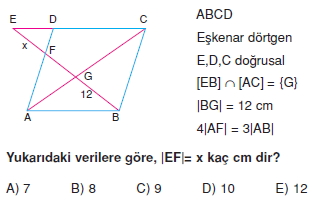 paralel_kenar_dortgen_test_8_002