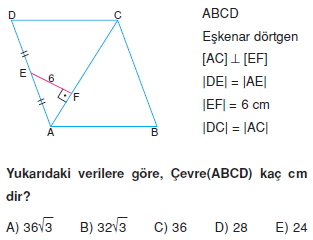 paralel_kenar_dortgen_test_8_003