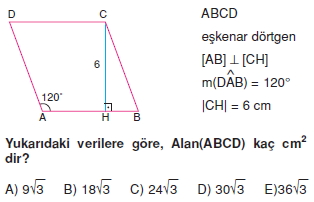 paralel_kenar_dortgen_test_8_004