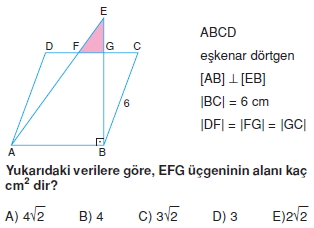 paralel_kenar_dortgen_test_8_005