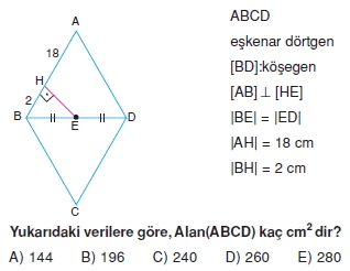 paralel_kenar_dortgen_test_8_006