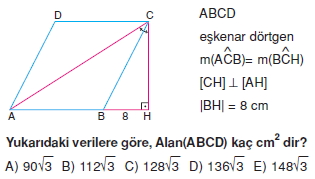 paralel_kenar_dortgen_test_8_007