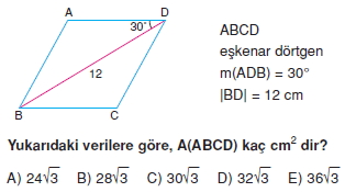 paralel_kenar_dortgen_test_8_008