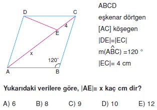 paralel_kenar_dortgen_test_8_009